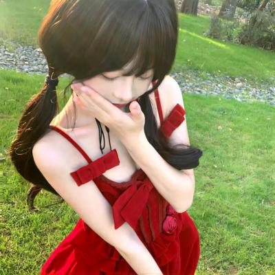 蓝与黑续集国语