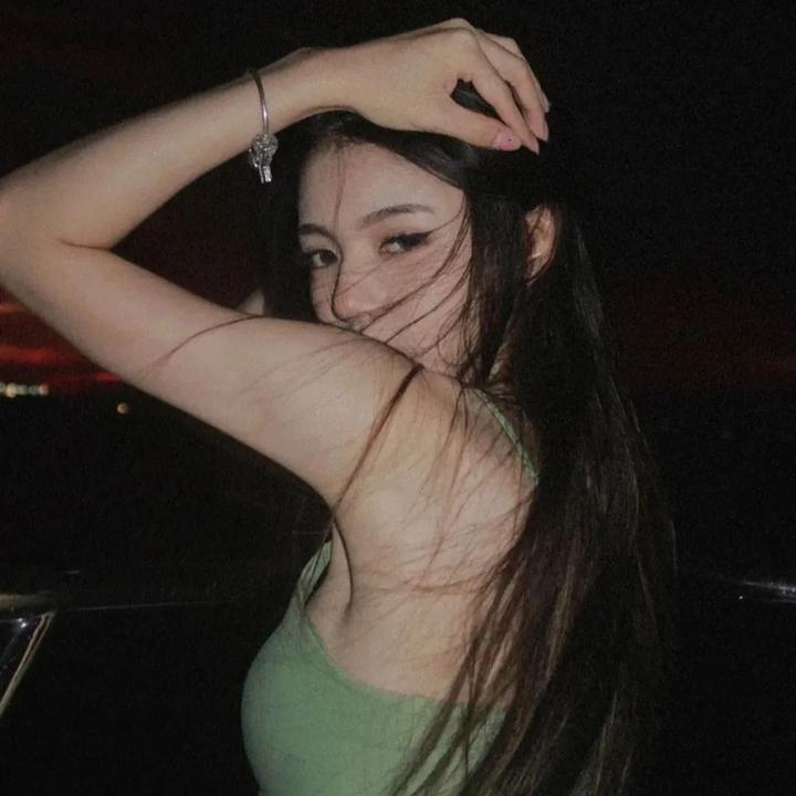 忍者神龟第五季