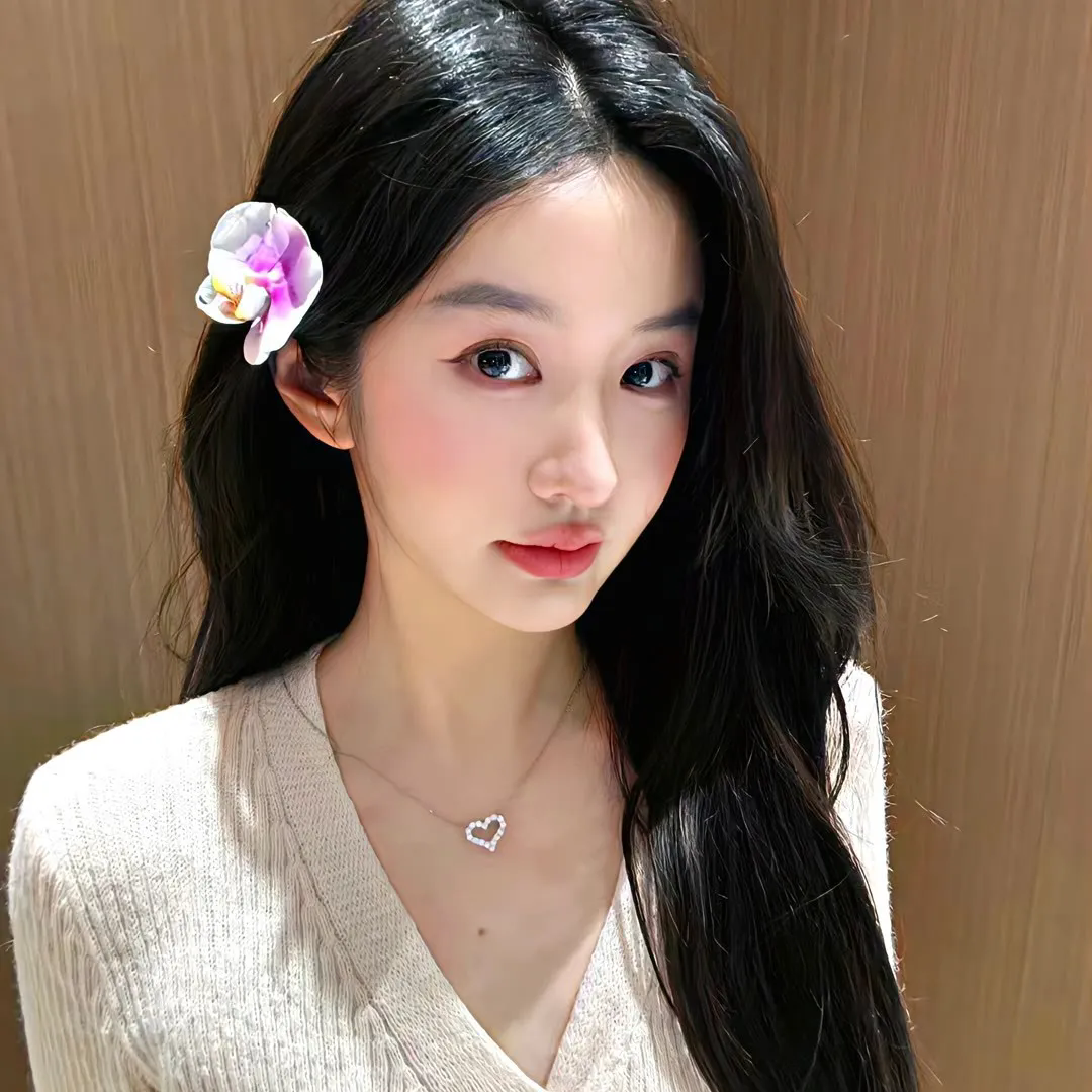 文豪野犬第三季