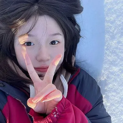 德云社岳云鹏相声专场北京站2018