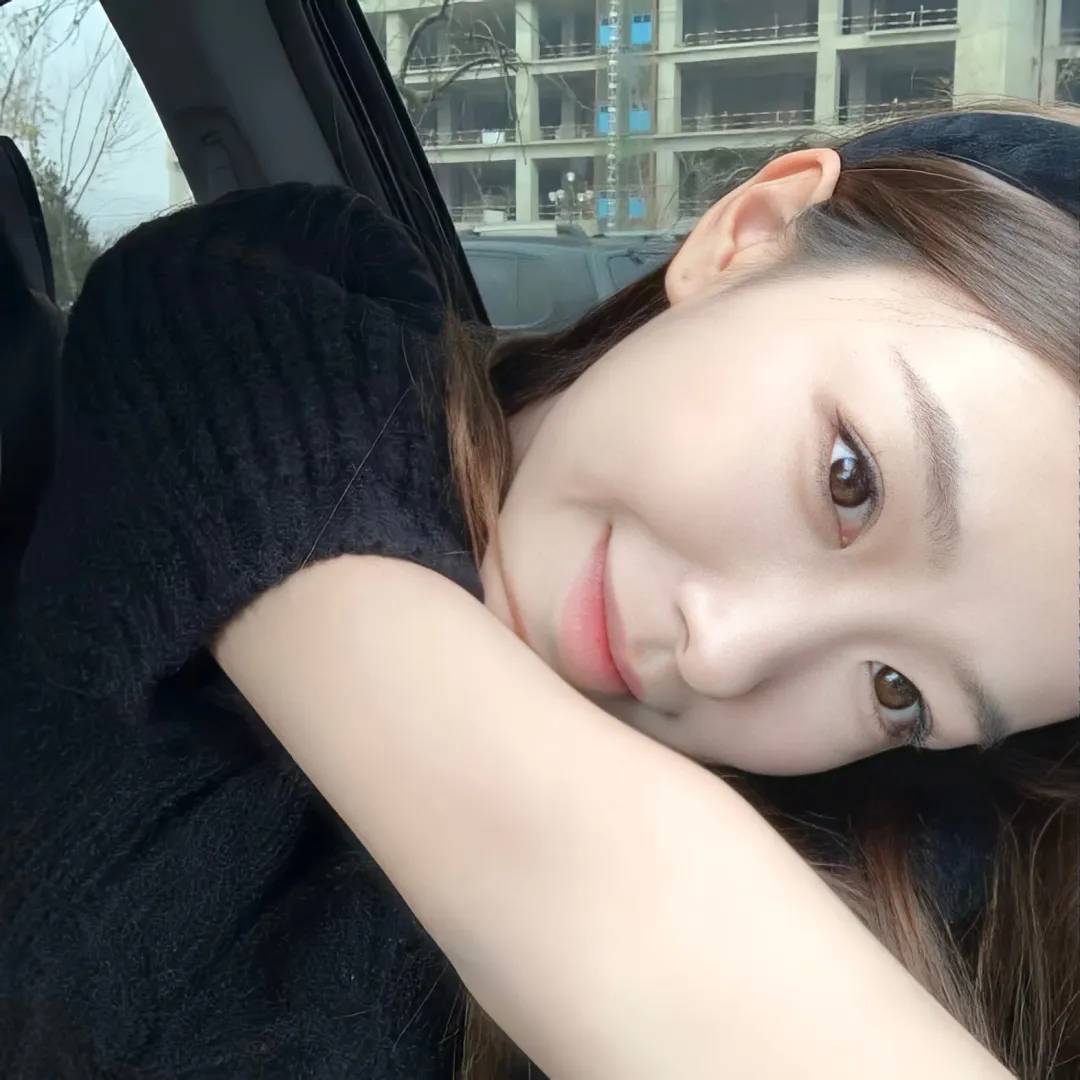 总之就是非常可爱第二季