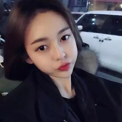 明星伙伴 第三季