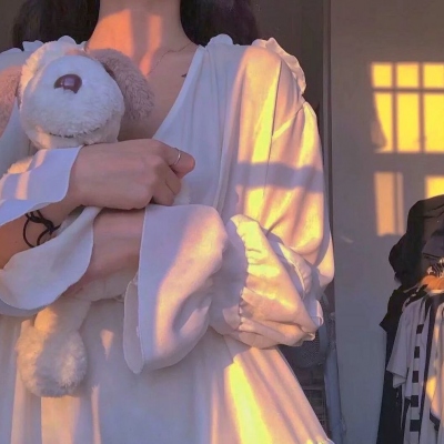 我家王妃怀里藏着万能空间