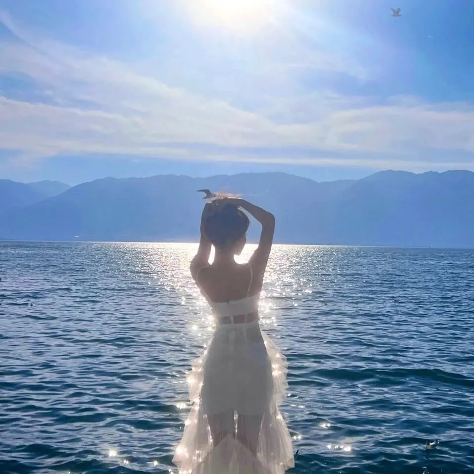 鲁邦三世：过去的监狱